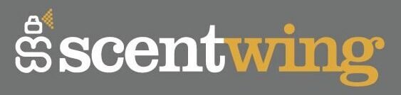 scentwing.com
