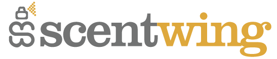 scentwing.com